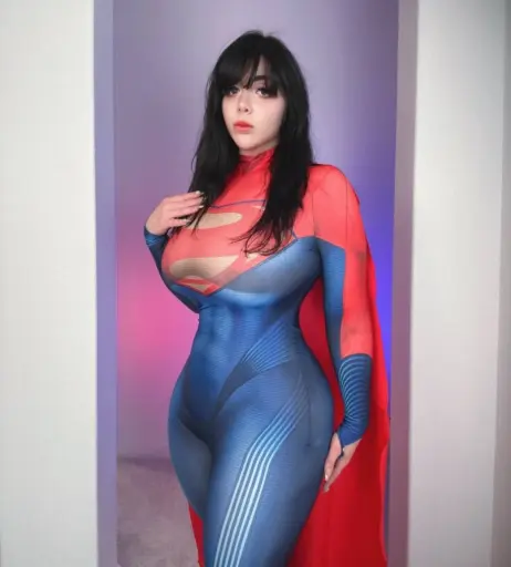 Image 20628792 from momokun / Mariah Mallad