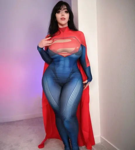 Image 20628796 from momokun / Mariah Mallad