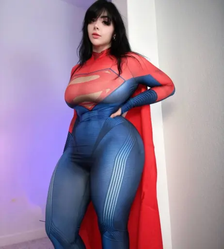 Image 20628795 from momokun / Mariah Mallad