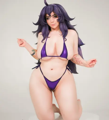 Image 20628728 from momokun / Mariah Mallad