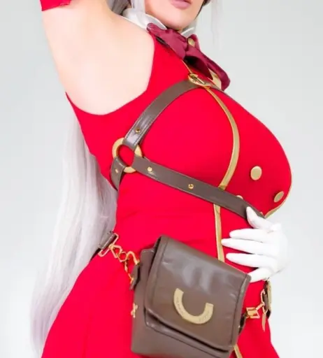 Image 20628732 from momokun / Mariah Mallad