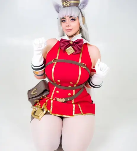 Image 20628735 from momokun / Mariah Mallad