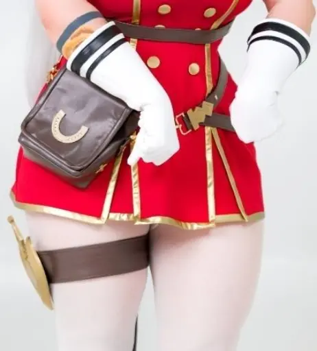 Image 20628739 from momokun / Mariah Mallad
