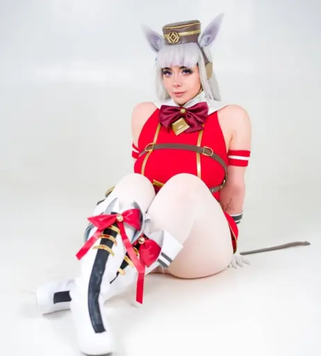 Image 20628738 from momokun / Mariah Mallad