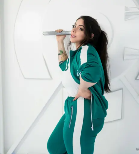 Image 20628765 from momokun / Mariah Mallad