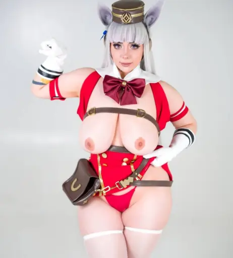 Image 20628751 from momokun / Mariah Mallad