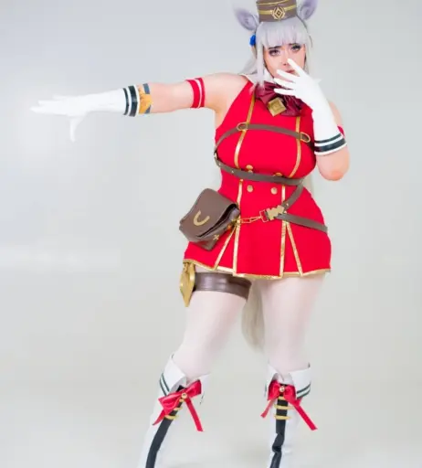 Image 20628742 from momokun / Mariah Mallad
