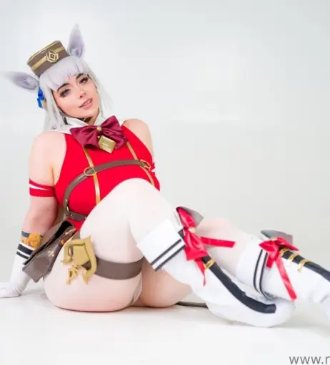 Image 20628740 from momokun / Mariah Mallad