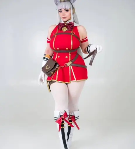 Image 20628745 from momokun / Mariah Mallad