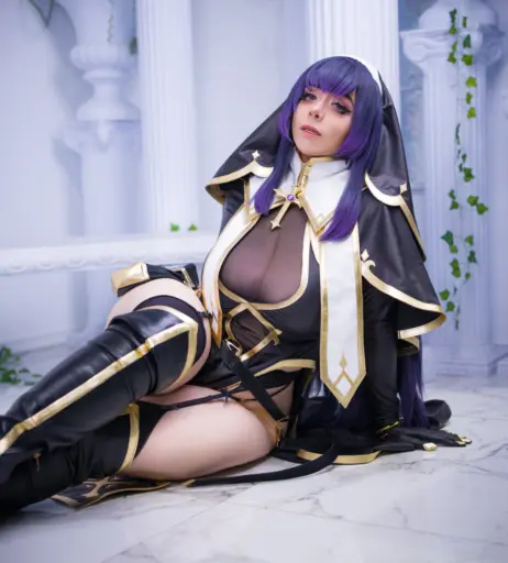 Image 20628772 from momokun / Mariah Mallad