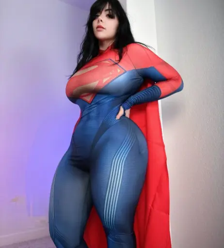 Image 20628779 from momokun / Mariah Mallad