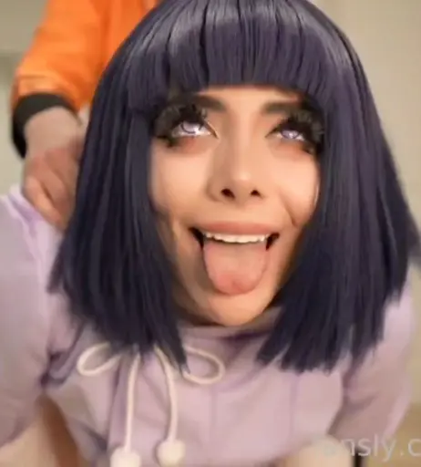 Image 20628618 from momokun / Mariah Mallad