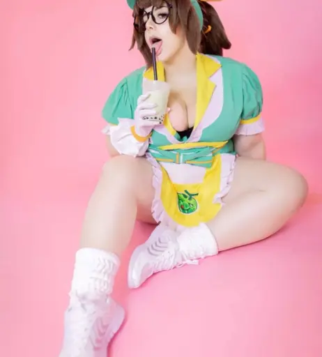 Image 20628601 from momokun / Mariah Mallad