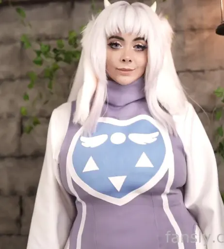 Image 20628663 from momokun / Mariah Mallad