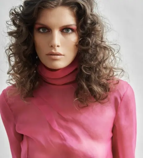 Image 2062865 from Vanessa Fuchs