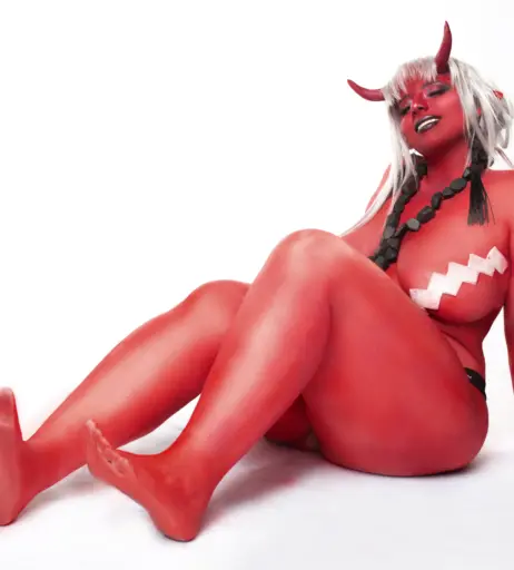 Image 20628180 from momokun / Mariah Mallad