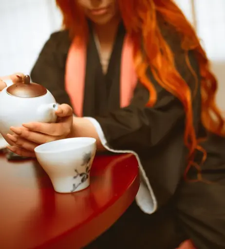 Image 20628112 from momokun / Mariah Mallad