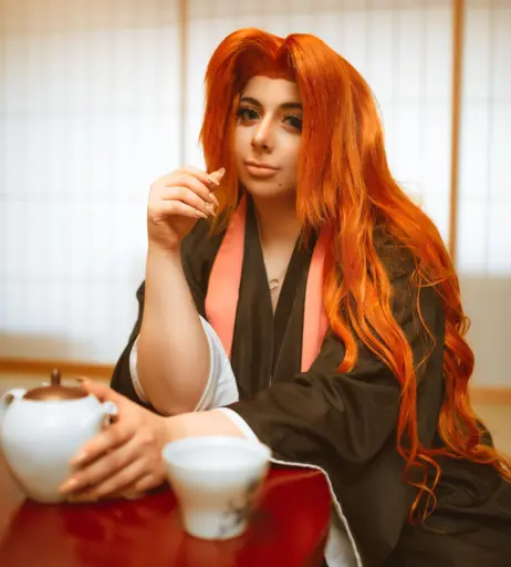 Image 20628114 from momokun / Mariah Mallad