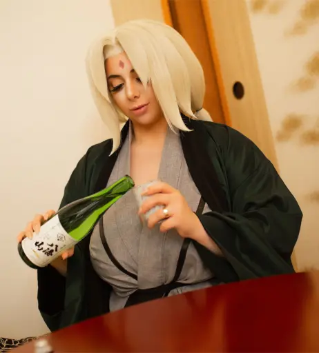Image 20628137 from momokun / Mariah Mallad