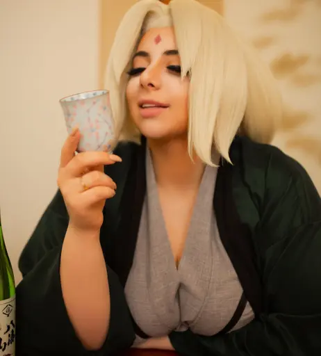 Image 20628139 from momokun / Mariah Mallad