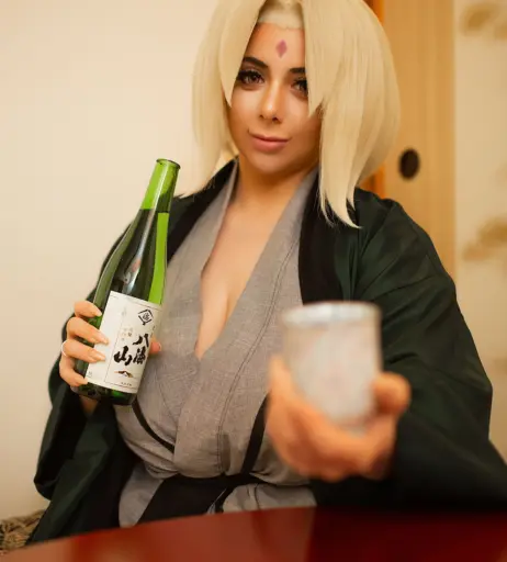 Image 20628138 from momokun / Mariah Mallad