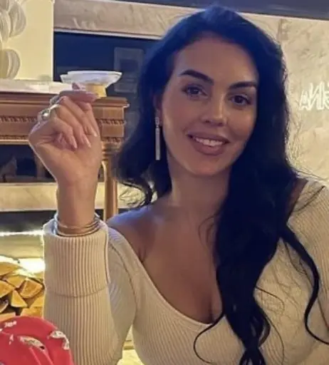 Image 2062816 from Georgina Rodriguez Hernández