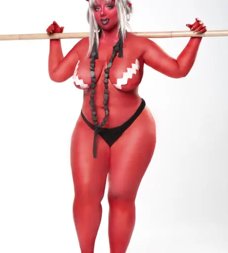 Image 20628172 from momokun / Mariah Mallad