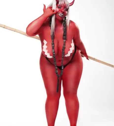 Image 20628170 from momokun / Mariah Mallad