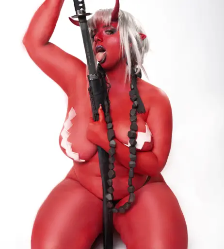 Image 20628176 from momokun / Mariah Mallad