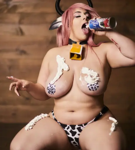 Image 20628010 from momokun / Mariah Mallad