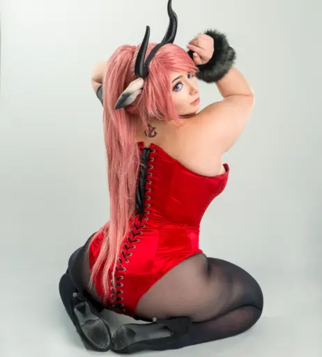 Image 20628000 from momokun / Mariah Mallad