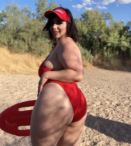 Image 20628037 from momokun / Mariah Mallad