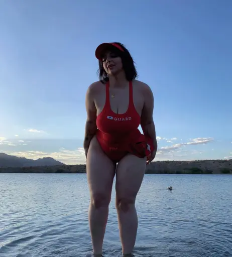 Image 20628050 from momokun / Mariah Mallad
