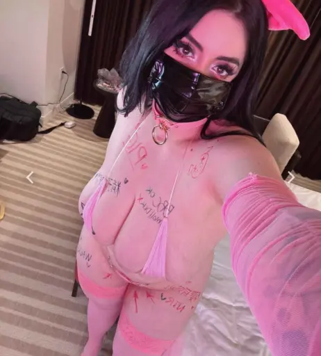 Image 20628314 from momokun / Mariah Mallad