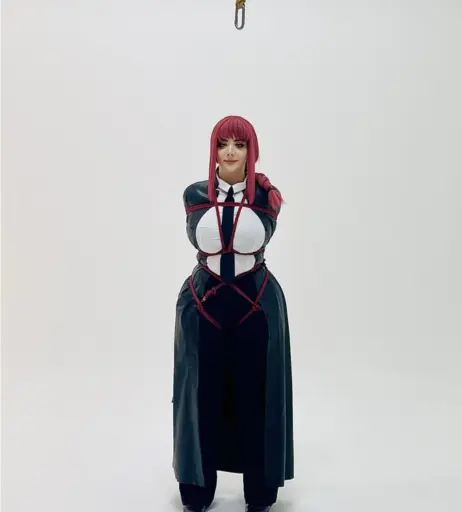Image 20628339 from momokun / Mariah Mallad