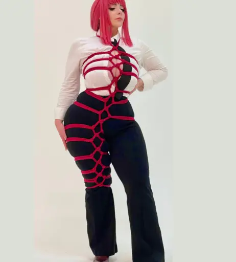 Image 20628343 from momokun / Mariah Mallad