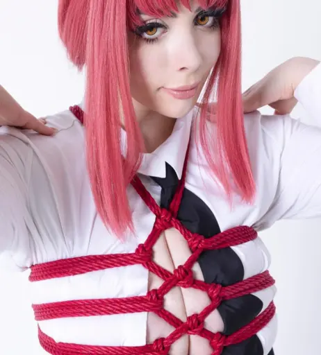 Image 20628347 from momokun / Mariah Mallad
