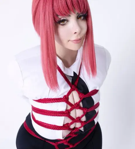 Image 20628346 from momokun / Mariah Mallad
