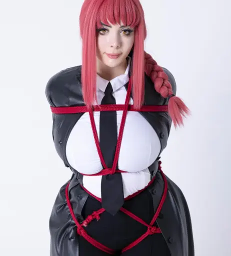 Image 20628344 from momokun / Mariah Mallad