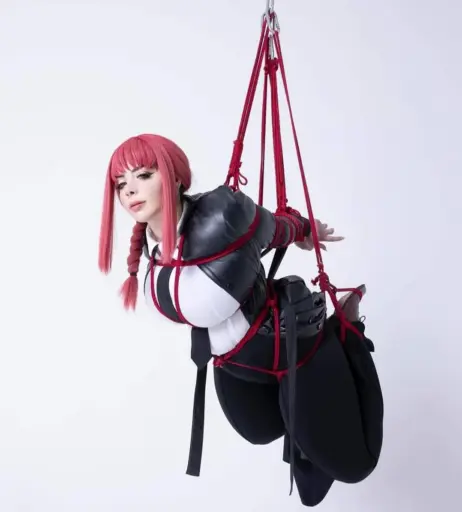 Image 20628348 from momokun / Mariah Mallad