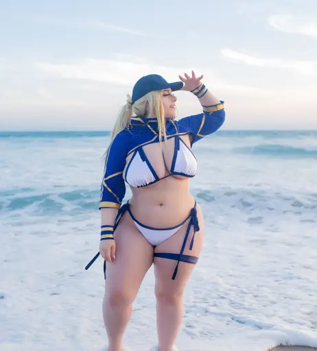 Image 20628293 from momokun / Mariah Mallad