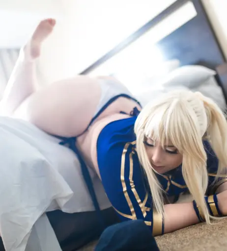 Image 20628282 from momokun / Mariah Mallad