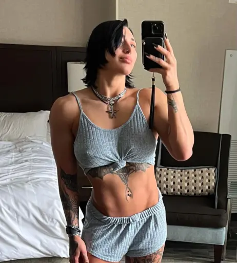 Image 2062821 from Rhea Ripley