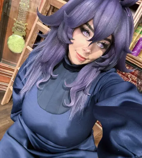 Image 20628201 from momokun / Mariah Mallad