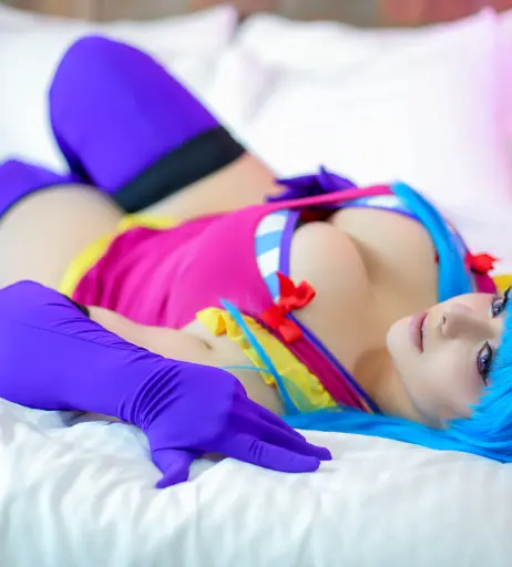 Image 20628244 from momokun / Mariah Mallad