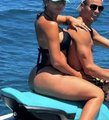 Image 2062573 from Georgina Rodriguez Hernández