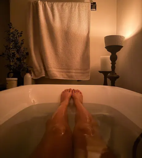 Image 20625179 from ASMR Puffin