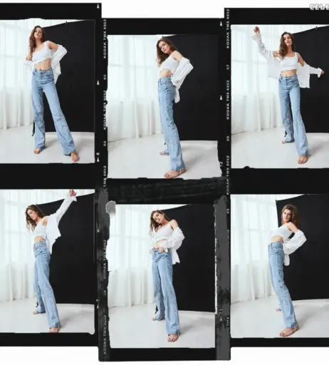 Image 2062501 from Vanessa Fuchs