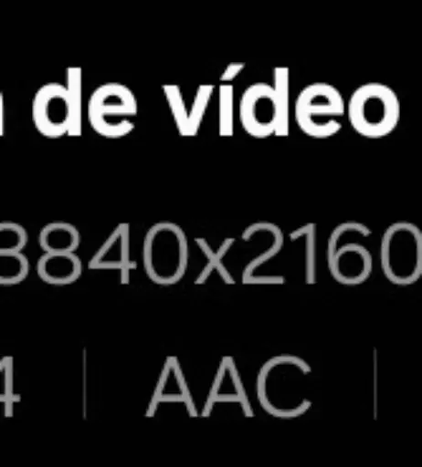 Image 20625006 from ASMR Puffin