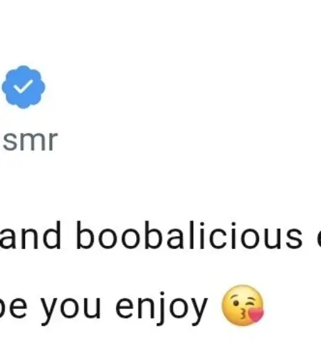 Image 20625062 from ASMR Puffin